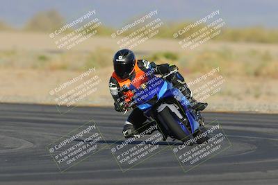 media/Mar-24-2023-Apex Assassins (Fri) [[54485cb5ff]]/Racer 2/Mock Race and Group Photo/